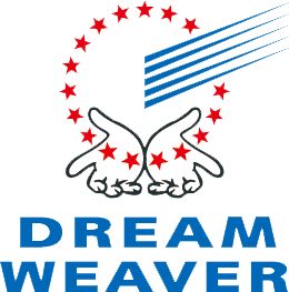 DREAM WEAVER_LOGO