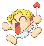 Hasseisenjutsu マリー オリギン 八星占術 Hasseisenjutsu マリー オリギン 八星占術